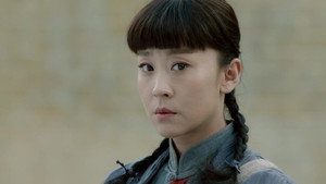 桃花依旧笑春风 1. évad Ep.2 2. epizód