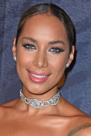 Leona Lewis profil kép