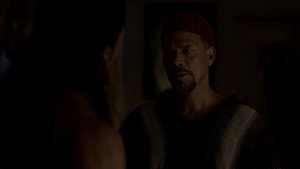 Tyler Perry's Ruthless 6. évad Ep.7 7. epizód