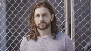 El señor de los cielos 6. évad Ep.46 46. epizód