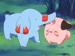 Pokémon 5. évad Ep.37 37. epizód