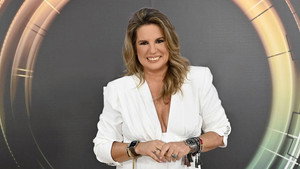 Futura kép