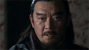 大秦帝国 1. évad Ep.9 9. epizód