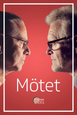 Mötet 2. évad (2021-03-27) poszter