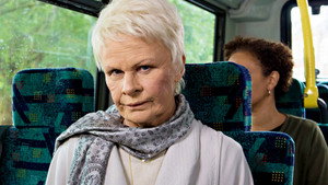 Tracey Ullman's Show 1. évad Ep.1 1. epizód