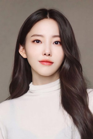 홍서희 profil kép