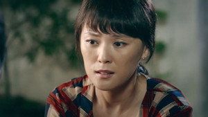 马向阳下乡记 1. évad Ep.14 14. epizód