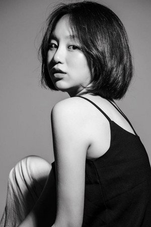 최우정 profil kép