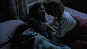 Picket Fences 1. évad Ep.21 21. epizód