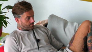 Ex On The Beach 6. évad Ep.9 9. epizód