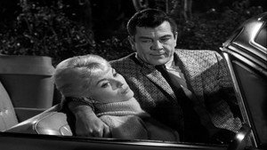 Perry Mason 5. évad Ep.22 22. epizód