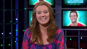 Big Brother 6. évad Ep.81 81. epizód