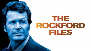 Rockford nyomoz kép