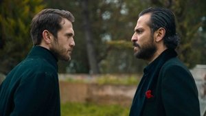 Gödör 4. évad Ep.29 29. epizód