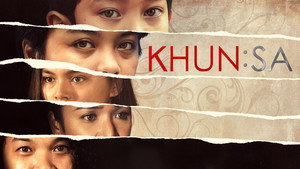 Khunsa kép