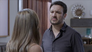 Marea de Pasiones 1. évad Ep.44 44. epizód
