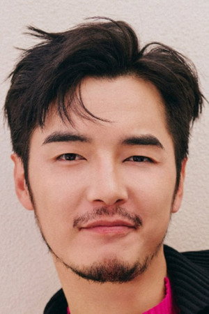 金世佳 profil kép