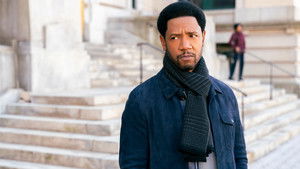 The Equalizer 2. évad Ep.16 16. epizód