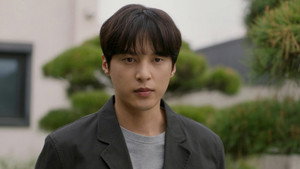 첫 번째 남자 1. évad Ep.95 95. epizód