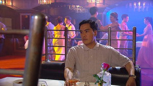 วิหคหลงลม 1. évad Ep.3 3. epizód