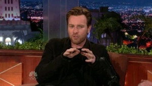 The Tonight Show with Conan O'Brien 1. évad Ep.94 94. epizód