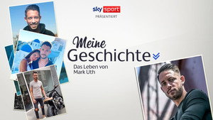 Meine Geschichte - das Leben von 1. évad Ep.3 3. epizód