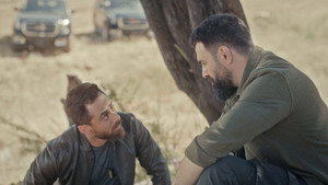 Al Hayba 5. évad Ep.16 16. epizód