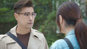 隱門 1. évad Ep.14 14. epizód