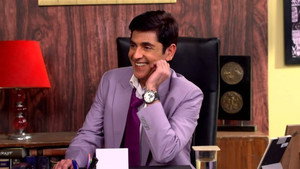 भाभीजी घर पर हैं! 1. évad Ep.1791 1791. epizód