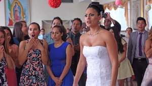 East Los High 4. évad Ep.8 8. epizód