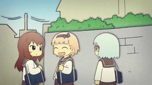 シリーズ おともだち kép