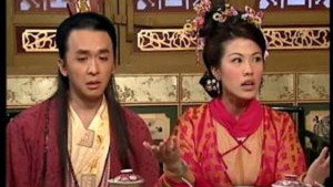 皆大歡喜 2. évad Ep.66 66. epizód