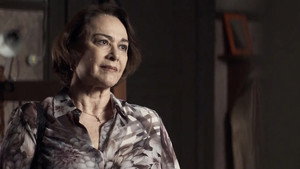 A Dona do Pedaço 1. évad Ep.137 137. epizód