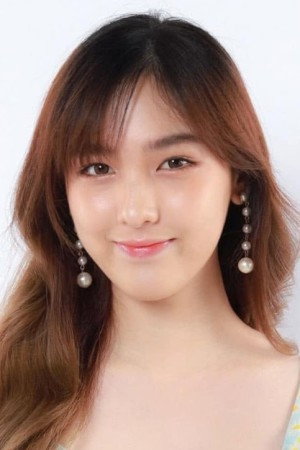 Panisara Yang profil kép
