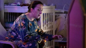 EastEnders 41. évad Ep.23 23. epizód