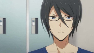 アイドルマスター Side M 1. évad Ep.12 12. epizód