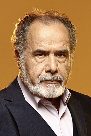 Θοδωρής Κατσαφάδος profil kép