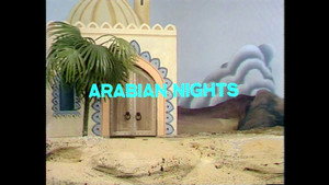 Michael Bentine's Potty Time 1. évad Ep.23 23. epizód