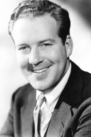 Dick Foran profil kép