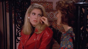Beverly Hills, 90210 2. évad Ep.26 26. epizód