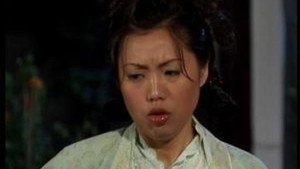 皆大歡喜 2. évad Ep.7 7. epizód