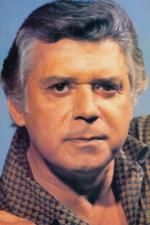 Helio Souto profil kép