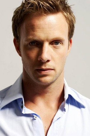 Rupert Penry-Jones profil kép
