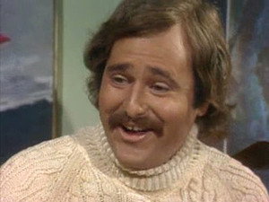 All in the Family 6. évad Ep.10 10. epizód