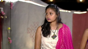 வில்லா டு வில்லேஜ் 1. évad Ep.15 15. epizód