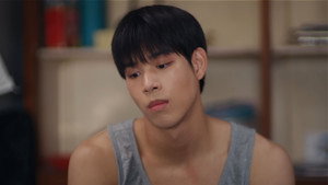 ขอฟังอีกครั้งเพลงรักของเธอ kép