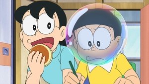 ドラえもん 1. évad Ep.1153 1153. epizód