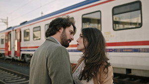 Yüz Yıllık Mucize 1. évad Ep.12 12. epizód