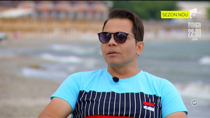 Poftiti La Circ 1. évad Ep.2 2. epizód