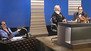 WWF Prime Time Wrestling 3. évad Ep.22 22. epizód